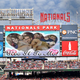 Image for article titled Baseball Fans Delighted By New Between-Innings Fuck-Cams